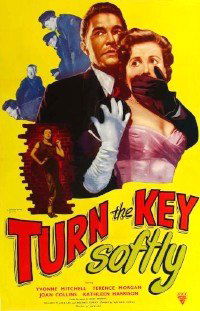 Turn the Key Softly (1953)