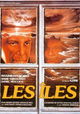Les îles