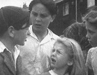 Adventure in the Hopfields (1954)
