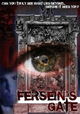 Fersein's Gate
