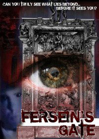 Fersein's Gate (2006)