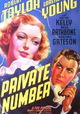 Private Number