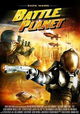 Battle Planet