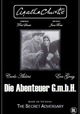 Die Abenteurer G.m.b.H.