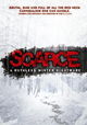 Scarce