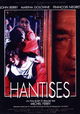 Hantises