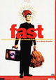 Fast
