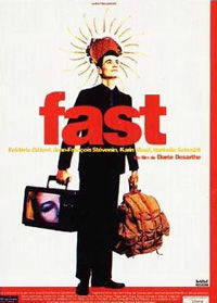Fast (1995)