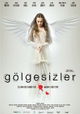 Golgesizler