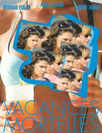 "Vertiges" Vacances mortelles (2003)