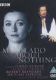 Much Ado About Nothing