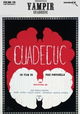 Cuadecuc, vampir