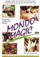 Magia nuda