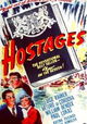 Hostages