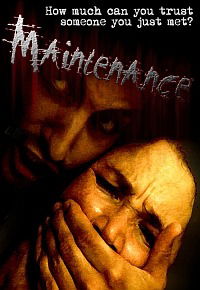 Maintenance (2007)