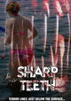 Sharp Teeth