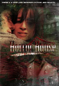Horror House (2008)