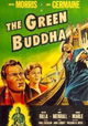The Green Buddha