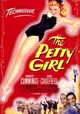The Petty Girl