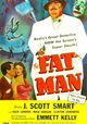 The Fat Man