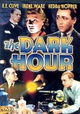 The Dark Hour