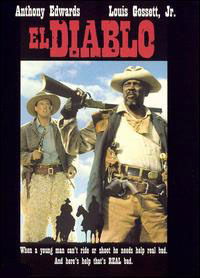 El Diablo (1990)