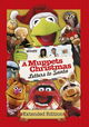 A Muppets Christmas: Letters to Santa