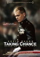 Taking Chance