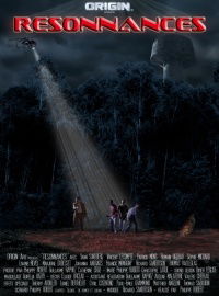 Resonnances (2006)