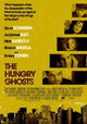 The Hungry Ghosts