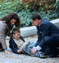 Kleeblatt küsst Kaktus (2002)