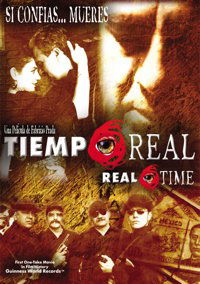 Tiempo real (2002)
