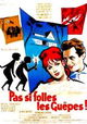 Cadavres en vacances