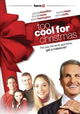 A Very Cool Christmas