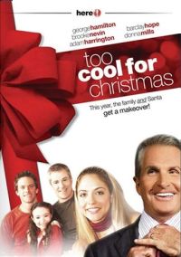 A Very Cool Christmas (2004)