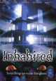 Inhabited