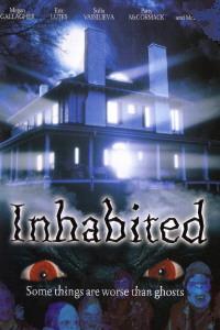 Inhabited (2003)