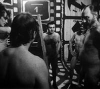 Lysistrata (1976)