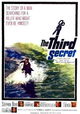 The Third Secret