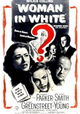 The Woman in White