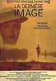 La dernière image