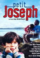 Petit Joseph