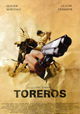 Toreros