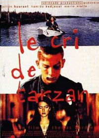 Le cri de Tarzan (1996)