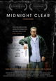 Midnight Clear