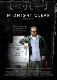 Midnight Clear (2006)