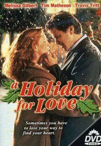 A Holiday for Love (1996)