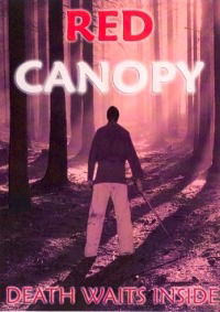 Red Canopy (2005)