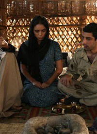 L'aube du monde (2008)