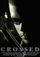 Crossed